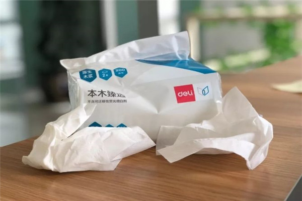 干垃圾和湿垃圾什么梗 是当下流行的垃圾分类方式510 / 作者:UFO爱好者 / 帖子ID:89217