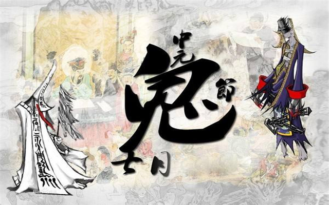 鬼节不能做的21件事 在晚间要注意的方面374 / 作者:UFO爱好者 / 帖子ID:103400