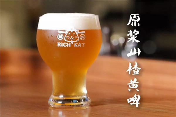 果啤是碳酸饮料吗 不是（口感介于酒精和饮料）400 / 作者:UFO爱好者 / 帖子ID:89161