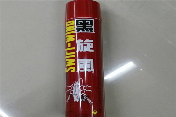 黑旋风杀虫剂有毒吗 使用黑旋风杀虫剂的注意事项有哪些967 / 作者:UFO爱好者 / 帖子ID:89226