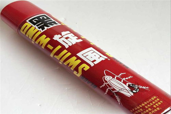 黑旋风杀虫剂有毒吗 使用黑旋风杀虫剂的注意事项有哪些477 / 作者:UFO爱好者 / 帖子ID:89226