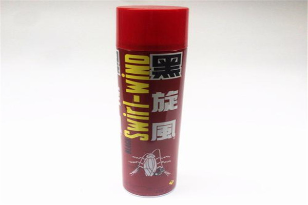 黑旋风杀虫剂有毒吗 使用黑旋风杀虫剂的注意事项有哪些167 / 作者:UFO爱好者 / 帖子ID:89226