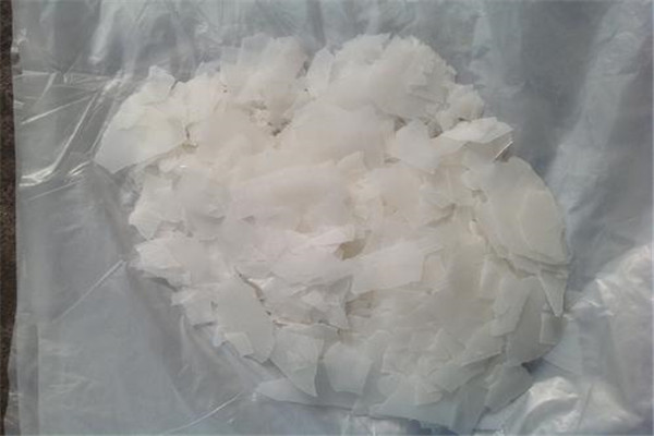 火碱用开水会爆炸吗 会发生化学反应但不会爆炸957 / 作者:UFO爱好者 / 帖子ID:89307