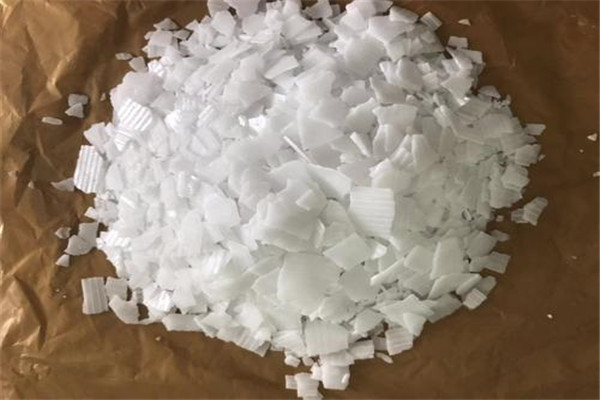 火碱用开水会爆炸吗 会发生化学反应但不会爆炸285 / 作者:UFO爱好者 / 帖子ID:89307