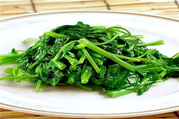 空心菜什么人不能吃 孕妇可以吃空心菜吗738 / 作者:UFO爱好者 / 帖子ID:89027