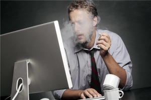 口罩可以防二手烟吗 二手烟有什么危害244 / 作者:UFO爱好者 / 帖子ID:88989