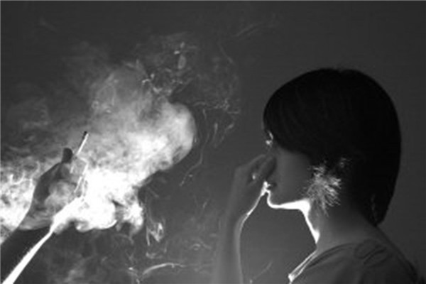 口罩可以防二手烟吗 二手烟有什么危害272 / 作者:UFO爱好者 / 帖子ID:88989