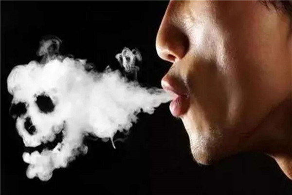 口罩可以防二手烟吗 二手烟有什么危害26 / 作者:UFO爱好者 / 帖子ID:88989