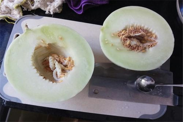 兰州水果特产有哪些 五种兰州特色水果不能错过135 / 作者:UFO爱好者 / 帖子ID:88993