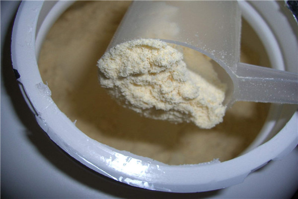 老人能吃乳清蛋白粉吗 乳清蛋白粉对身体有哪些好处739 / 作者:UFO爱好者 / 帖子ID:88984