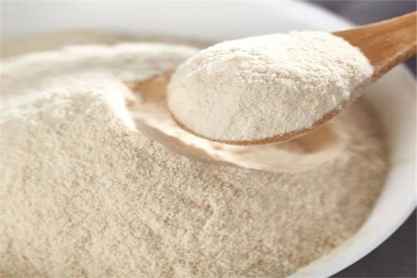 老人能吃乳清蛋白粉吗 乳清蛋白粉对身体有哪些好处323 / 作者:UFO爱好者 / 帖子ID:88984