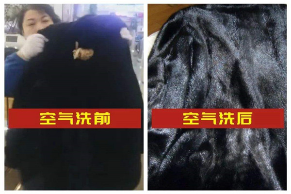 棉被发霉晒多长时间好 发霉的棉被对人体有什么伤害682 / 作者:UFO爱好者 / 帖子ID:89109