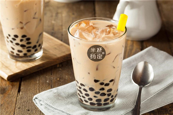 奶茶隔夜能喝吗没拆开 隔夜奶茶不建议喝影响健康363 / 作者:UFO爱好者 / 帖子ID:88983