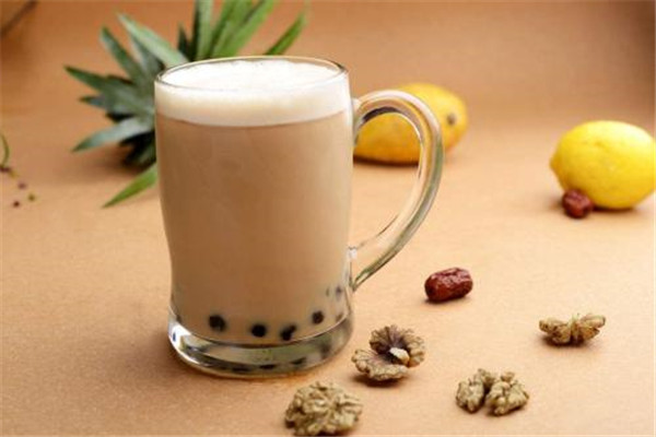 奶茶隔夜能喝吗没拆开 隔夜奶茶不建议喝影响健康23 / 作者:UFO爱好者 / 帖子ID:88983