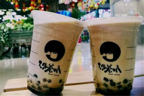 奶茶隔夜能喝吗没拆开 隔夜奶茶不建议喝影响健康976 / 作者:UFO爱好者 / 帖子ID:88983