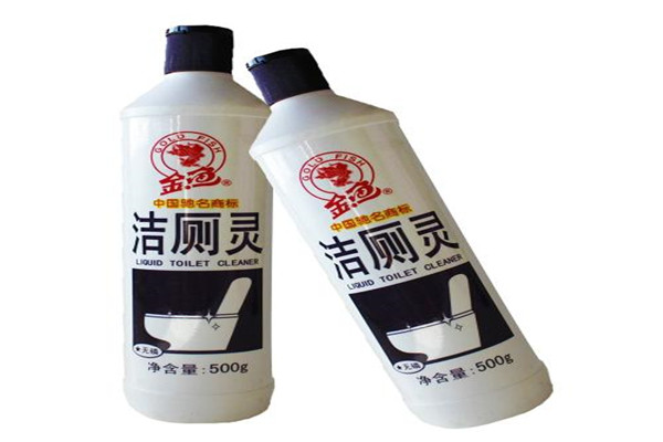 尿碱的克星是什么 可以用强酸性的物质去除103 / 作者:UFO爱好者 / 帖子ID:89088