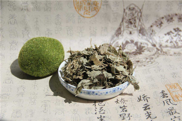 女人用艾叶泡脚的好处 用艾叶泡脚有什么要注意的22 / 作者:UFO爱好者 / 帖子ID:89108