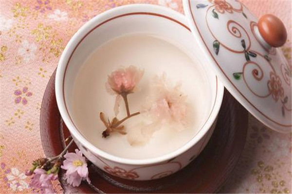 排毒养颜的花茶有哪些 饮用花茶的注意事项559 / 作者:UFO爱好者 / 帖子ID:89086