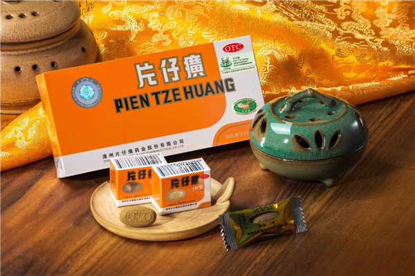 片仔癀过期了还能吃吗 吃片仔癀的有哪些注意事项847 / 作者:UFO爱好者 / 帖子ID:89112