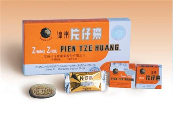 片仔癀过期了还能吃吗 吃片仔癀的有哪些注意事项310 / 作者:UFO爱好者 / 帖子ID:89112