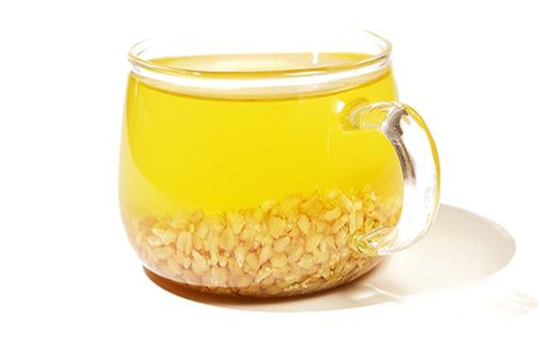 荞麦茶孕妇可以喝吗 可以喝（荞麦茶营养价值丰富）521 / 作者:UFO爱好者 / 帖子ID:89074