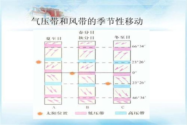 热水真空法拔刺是什么 一种利用气压拔刺的小妙招165 / 作者:UFO爱好者 / 帖子ID:89082