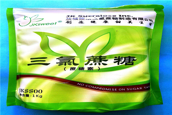 三渌蔗糖是什么 三渌蔗糖跟蔗糖一样吗(甜味剂)894 / 作者:UFO爱好者 / 帖子ID:89072