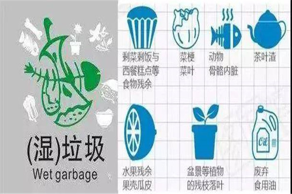 桃核属于干垃圾还是湿垃圾 核桃应该丢到哪个垃圾桶里554 / 作者:UFO爱好者 / 帖子ID:88986