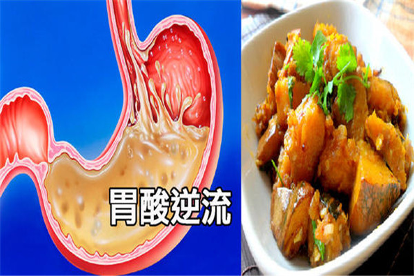胃酸能腐蚀铁吗 要成分是盐酸可以腐蚀铁698 / 作者:UFO爱好者 / 帖子ID:89106