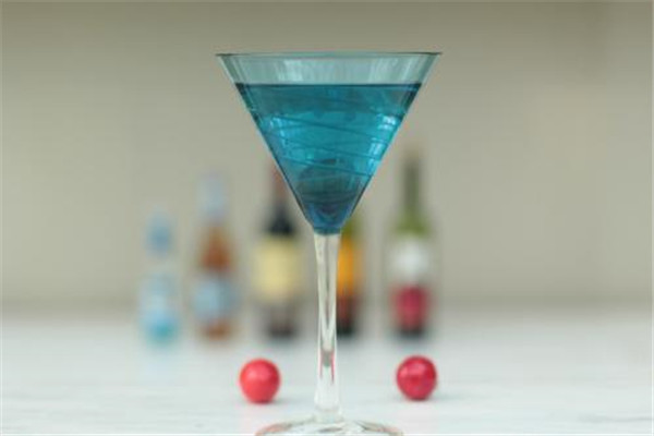 无铅玻璃危害有哪些 不会影响身体健康可制作茶杯513 / 作者:UFO爱好者 / 帖子ID:88982