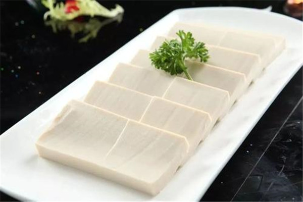 小葱可以和豆腐一起吃吗 小葱和豆腐同时食用的危害365 / 作者:UFO爱好者 / 帖子ID:88938