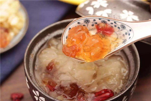 雪燕没熟吃了会中毒吗 食用不熟的雪燕怎么办558 / 作者:UFO爱好者 / 帖子ID:88792