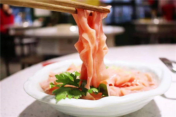 鸭肠里面白色的东西能吃吗 不能吃（含有鸭子排泄物）349 / 作者:UFO爱好者 / 帖子ID:88783