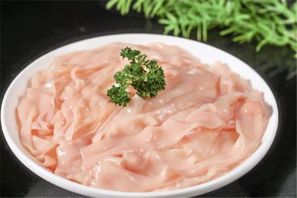 鸭肠里面白色的东西能吃吗 不能吃（含有鸭子排泄物）324 / 作者:UFO爱好者 / 帖子ID:88783