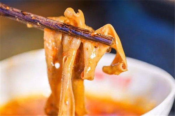 鸭肠能和香蕉一起吃吗 鸭肠适合什么人食用589 / 作者:UFO爱好者 / 帖子ID:88933
