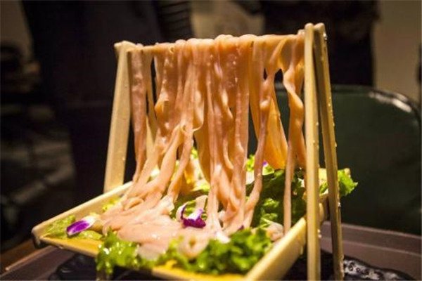 鸭肠能和香蕉一起吃吗 鸭肠适合什么人食用66 / 作者:UFO爱好者 / 帖子ID:88933