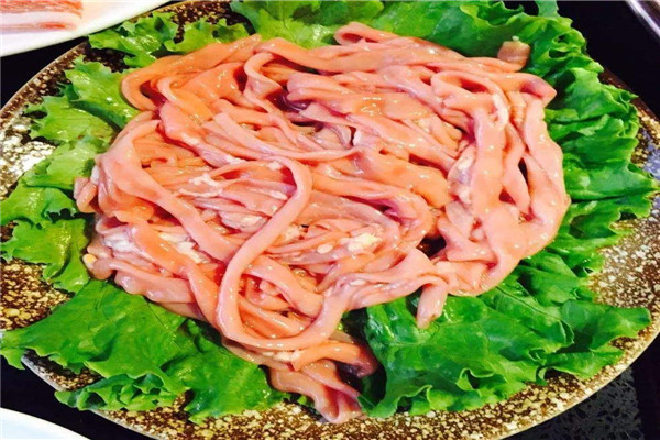 鸭肠是小肠还是大肠 鸭肠是小肠大肠的统称767 / 作者:UFO爱好者 / 帖子ID:88748