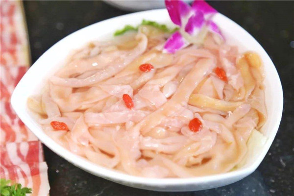 鸭肠是小肠还是大肠 鸭肠是小肠大肠的统称207 / 作者:UFO爱好者 / 帖子ID:88748
