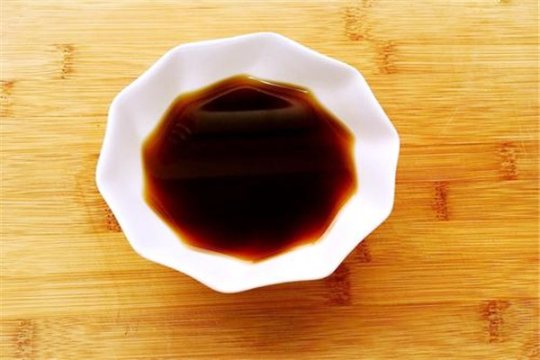 煮面条可以加豆瓣酱吗 豆瓣酱可以让面条更有滋味507 / 作者:UFO爱好者 / 帖子ID:88925