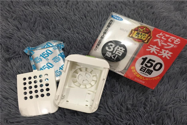 vape驱蚊器能放床头吗 vape驱蚊器对婴儿的危害676 / 作者:UFO爱好者 / 帖子ID:88940