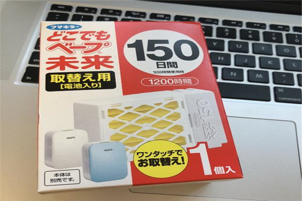 vape驱蚊器能放床头吗 vape驱蚊器对婴儿的危害899 / 作者:UFO爱好者 / 帖子ID:88940