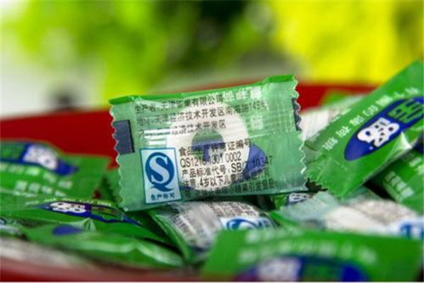薄荷糖是寒性食物吗 食用薄荷糖的危害有哪些154 / 作者:UFO爱好者 / 帖子ID:88836