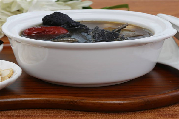 鳖甲怎么吃 营养价值很高烹饪方法有很多695 / 作者:UFO爱好者 / 帖子ID:88845