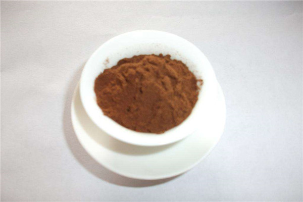 茶多酚的副作用有哪些 吃太多可能会损害神经66 / 作者:UFO爱好者 / 帖子ID:88830