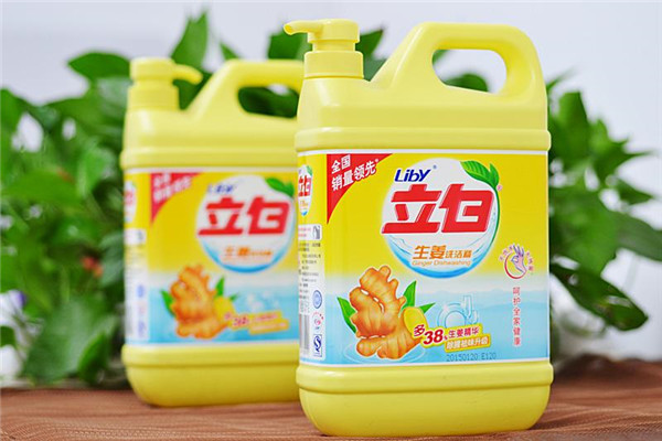 饭盒胶圈发黑怎么洗 饭盒胶圈发霉怎么办324 / 作者:UFO爱好者 / 帖子ID:88629