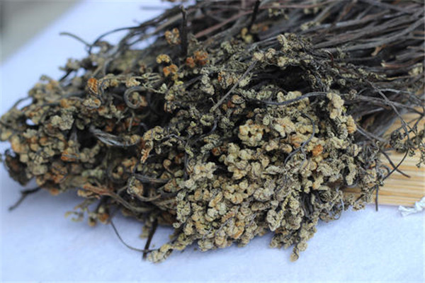 干蕨菜禁忌有哪些 食用干蕨菜要注意什么816 / 作者:UFO爱好者 / 帖子ID:88733