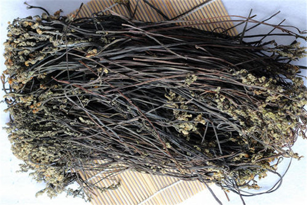 干蕨菜禁忌有哪些 食用干蕨菜要注意什么670 / 作者:UFO爱好者 / 帖子ID:88733