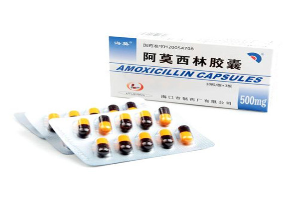 过期阿莫西林能浇花吗 过期阿莫西林可以让花朵更多824 / 作者:UFO爱好者 / 帖子ID:88690