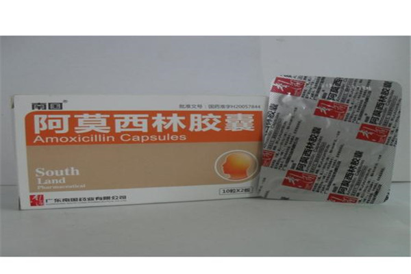 过期阿莫西林能浇花吗 过期阿莫西林可以让花朵更多935 / 作者:UFO爱好者 / 帖子ID:88690