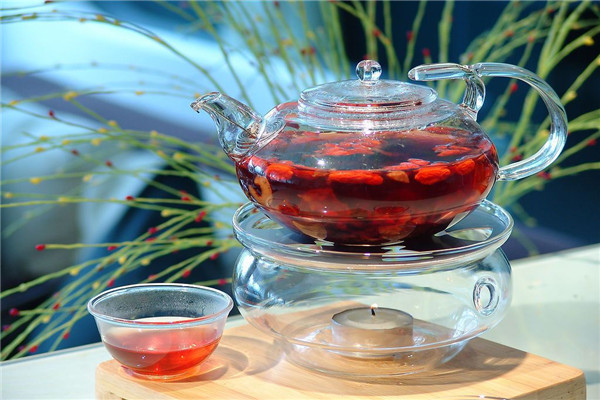 红茶和枸杞子一起泡茶喝可以吗 食用枸杞红茶注意事项871 / 作者:UFO爱好者 / 帖子ID:88687